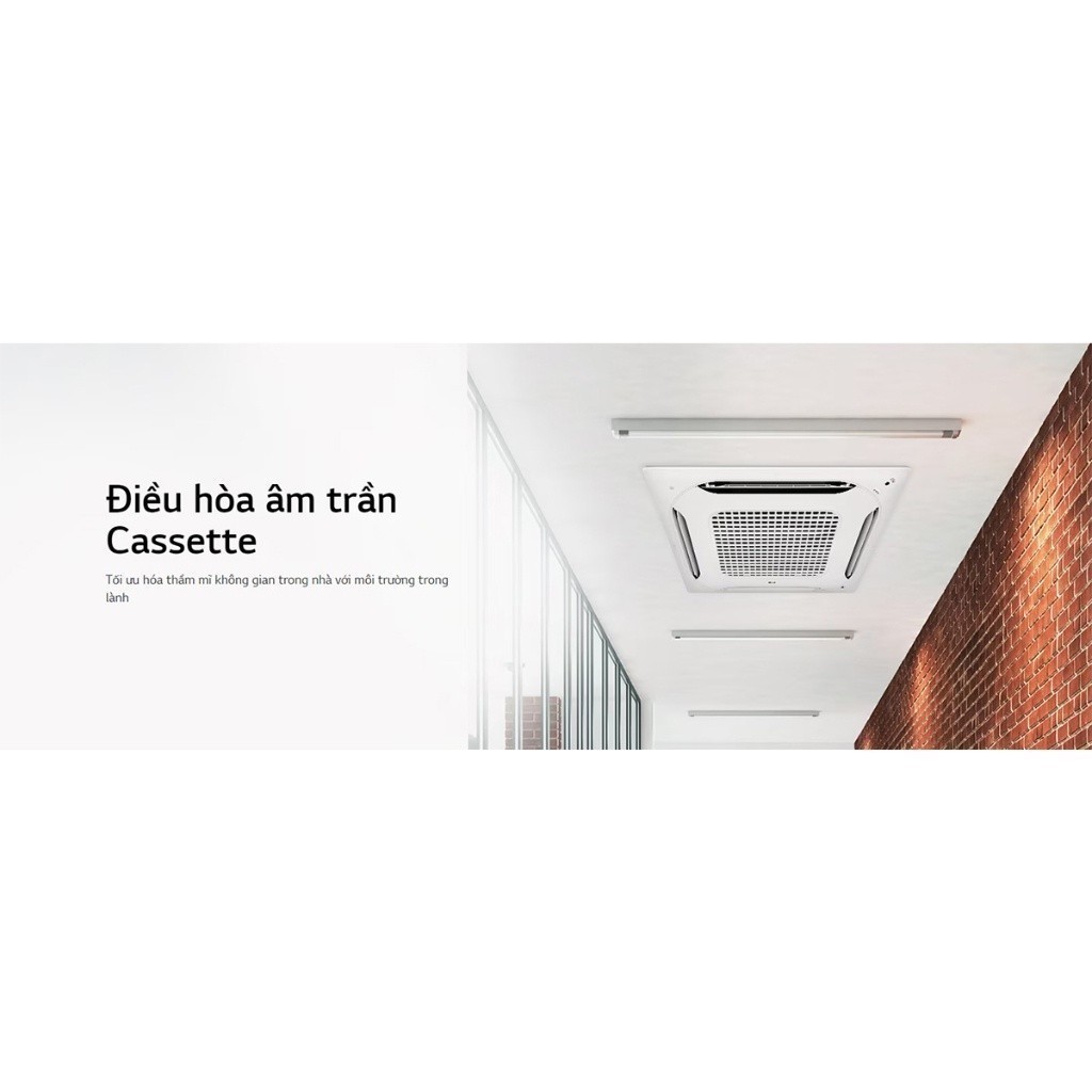 images-upload-woo2F78cf5c56e5d841dbf81f6154ffb711c8.jpg images upload woo2F78cf5c56e5d841dbf81f6154ffb711c8