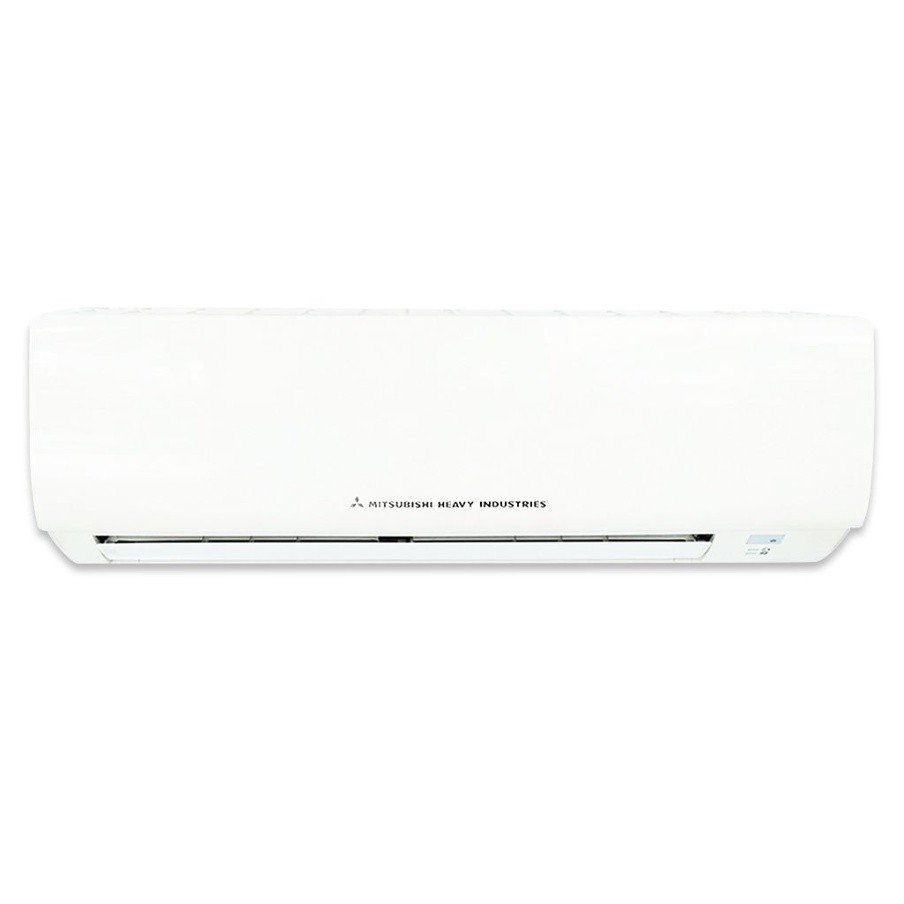 images-upload-woo2F78d7dcbd9661032dfd10f3aae5115d7c.jpg images upload woo2F78d7dcbd9661032dfd10f3aae5115d7c