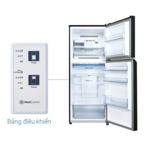 NR-TL351VGMV -Tủ lạnh Panasonic Inverter 326 lít NR-TL351VGMV - Bảo Hành Chính Hãng images upload woo2F78e30e39d5d3dfc0c5c21525b55a4412