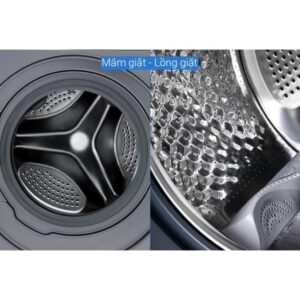 Máy giặt Toshiba Inverter 10.5 Kg TW-BK115G4V (MG) model 2020 Mới 100% images upload woo2F78ecc8550429ffeb3d4b226d64737173