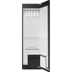 DF24CB9900CRSV / DF18CB8600ERSV -Tủ Chăm Sóc Quần Áo Samsung 5 Móc DF24CB9900CRSV / 3 Móc DF18CB8600ERSV images upload woo2F7906dd61d47d7fcd799748df28eb49d8