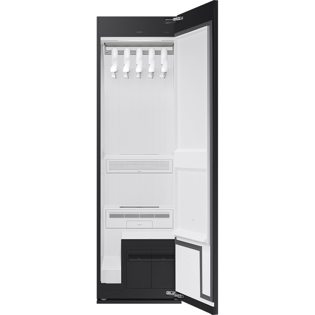 images-upload-woo2F7906dd61d47d7fcd799748df28eb49d8.jpg images upload woo2F7906dd61d47d7fcd799748df28eb49d8