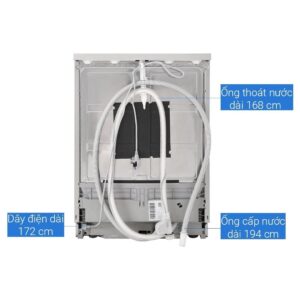 images upload woo2F7916653043dbcf86deb7d45a5076ac22