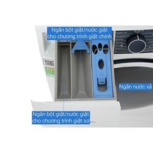 Máy Giặt Sấy Inverter ELECTROLUX EWW1024P5WB / EWW1023P5SC / EWW1123P5WC / EWW9024P3WC images upload woo2F791da84057ac4516cdf99f9837b0ec4e