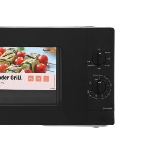 images upload woo2F7920f91ebb3e7a69cc61e8d9689f6d3e