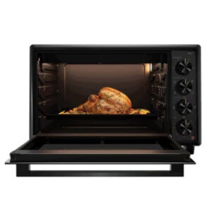 images upload woo2F7941c7cf9a86757db694d9b3da5f4a2d