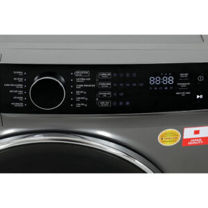 TD-K90MEV(SK) - Máy Sấy Ngưng tụ Toshiba 8 Kg TD-K90MEV (SK) - Giao Toàn Quốc images upload woo2F7948cad2e6ea8f47b7abc79783f43cfd