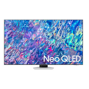 Smart Tivi Neo QLED Samsung 4K 75 inch QA75QN85BAKXXV images upload woo2F794b4d5e8803c655b6e0b8a25ce13eb3