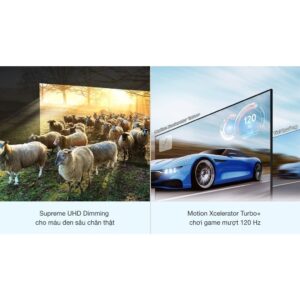 QLED Tivi 4K Samsung 65Q70T 65 inch Smart TV images upload woo2F797b3f90fe3e6282be2cd15a1ec4b240