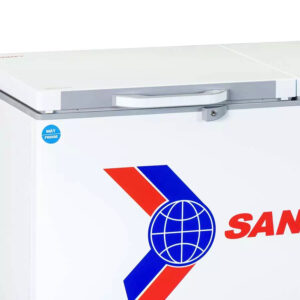 VH-6699W4K - Tủ đông Sanaky Inverter VH-6699W4K 485 lít - Bảo Hành Chính Hãng images upload woo2F798667500c90dfe61e2518ca44c31be7