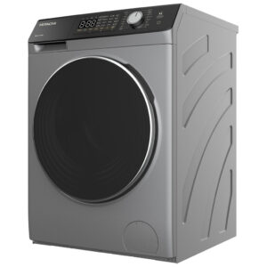 BD-1054HVOS - Máy Giặt Hitachi Inverter 10.5Kg BD-1054HVOS - GIAO TOÀN QUỐC images upload woo2F798b91ebc34cf34887ec217553cc9070