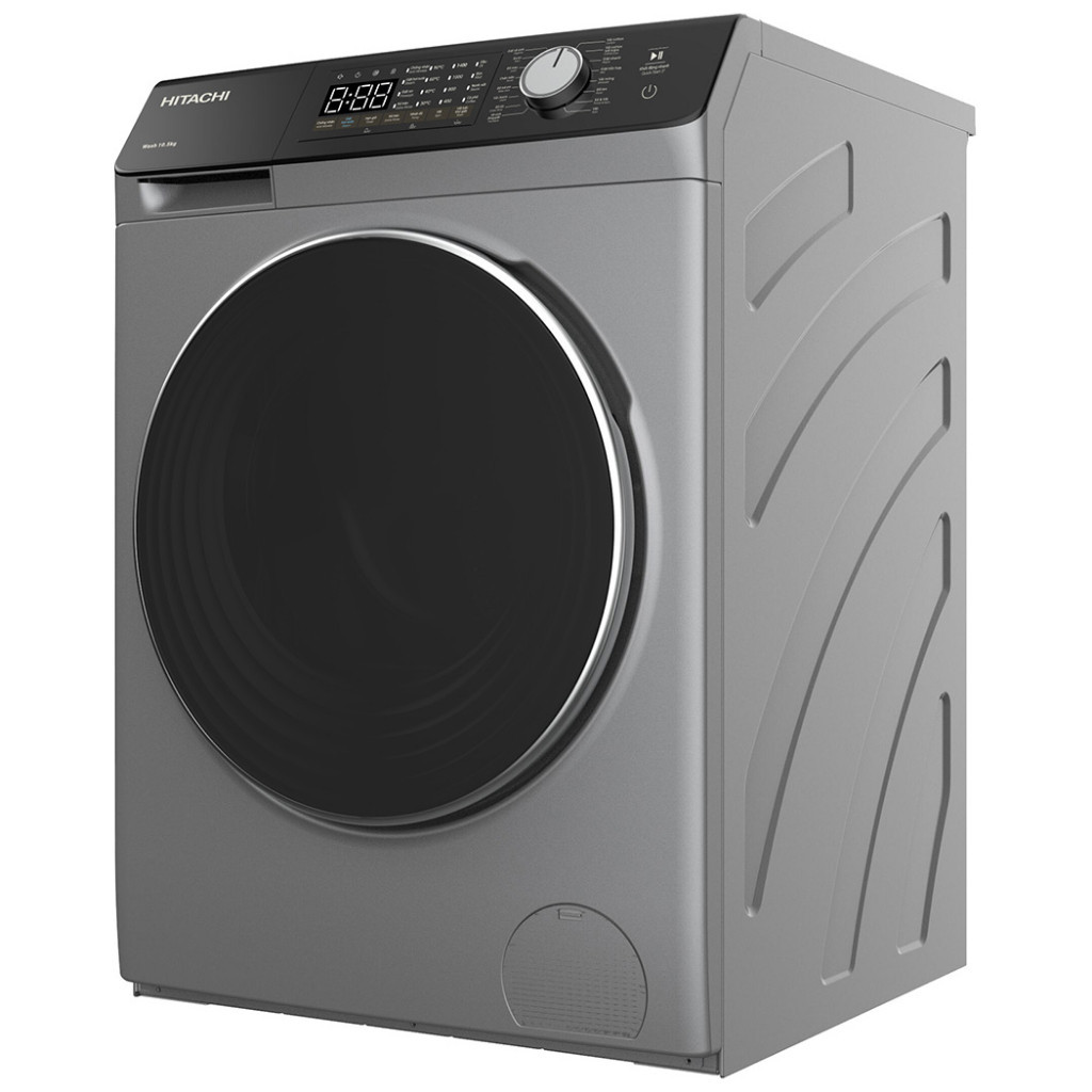 images-upload-woo2F798b91ebc34cf34887ec217553cc9070.jpg images upload woo2F798b91ebc34cf34887ec217553cc9070