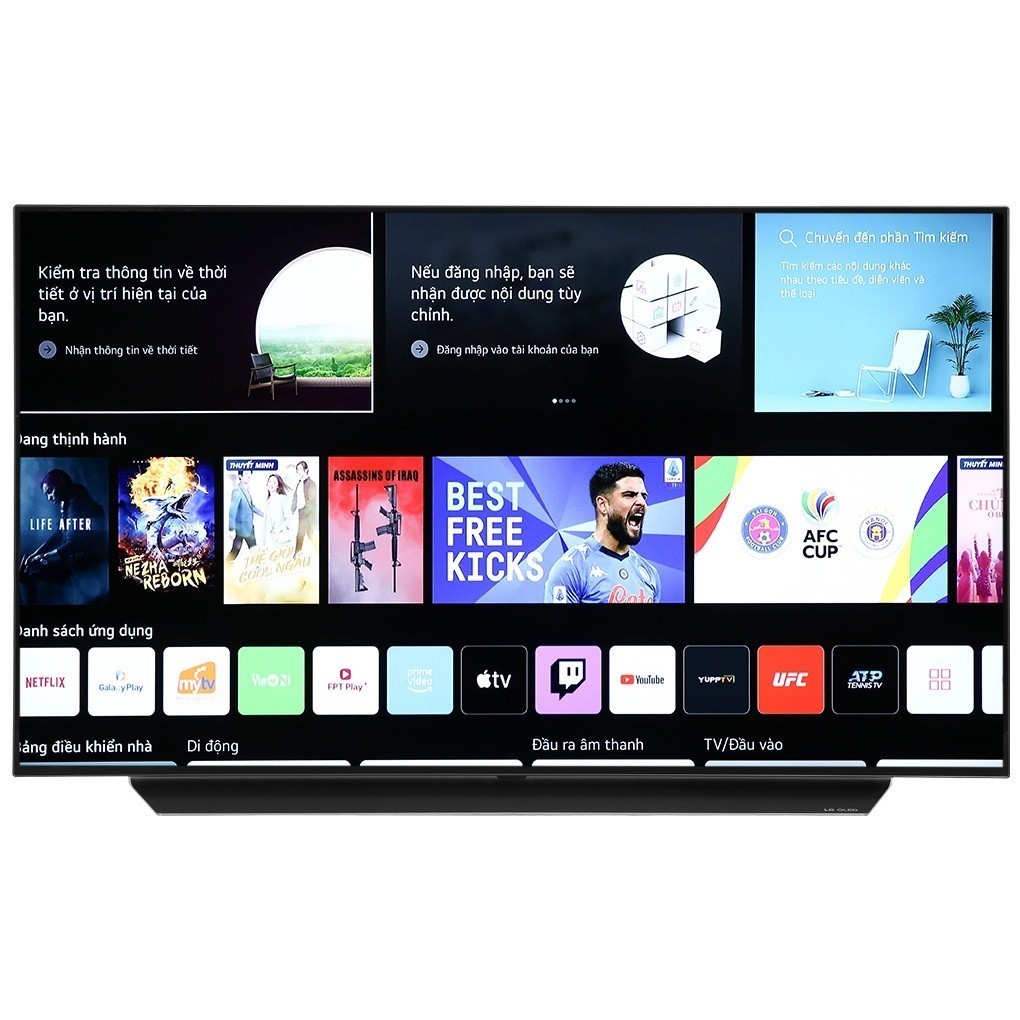 images-upload-woo2F79b5028c141a68b83568310fb486f849.jpg images upload woo2F79b5028c141a68b83568310fb486f849