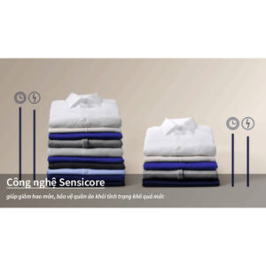 EDC804P5WB - Máy Sấy Ngưng Tụ Electrolux 8 Kg EDC804P5WB - Giao Hàng Toàn Quốc images upload woo2F79b8fe7b3ee7abf403c40ae18d5eadfe