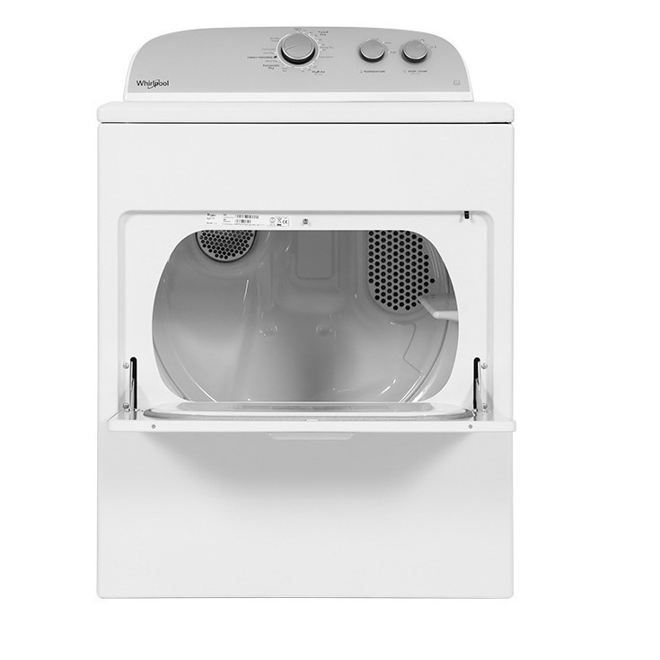 images-upload-woo2F79c09e468ff326ec57a52f61ff92cf74.jpg images upload woo2F79c09e468ff326ec57a52f61ff92cf74