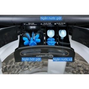 NA-FD125V1BV - Máy giặt Panasonic Inverter 12.5Kg FD125V1BV - GIAO TOÀN QUỐC images upload woo2F79c6e580e8b5d189713ce1b12060af0c