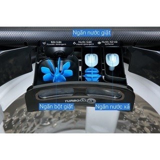 images-upload-woo2F79c6e580e8b5d189713ce1b12060af0c.jpg images upload woo2F79c6e580e8b5d189713ce1b12060af0c