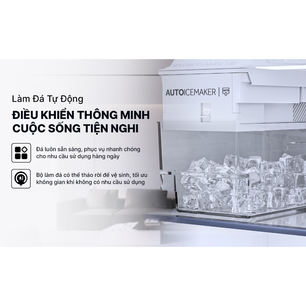 images-upload-woo2F79ddabb9f6a79309fc436332c606744b.jpg images upload woo2F79ddabb9f6a79309fc436332c606744b