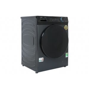 Máy giặt Aqua Inverter 11 kg AQD- D1102G BK Mới 100% images upload woo2F79e1d74bcf380b06b7be8040abadf0ec