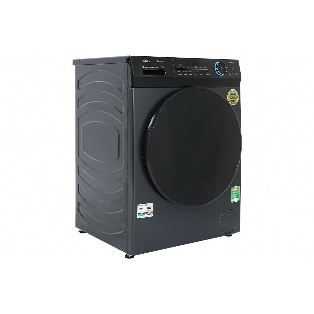 images-upload-woo2F79e1d74bcf380b06b7be8040abadf0ec.jpg images upload woo2F79e1d74bcf380b06b7be8040abadf0ec