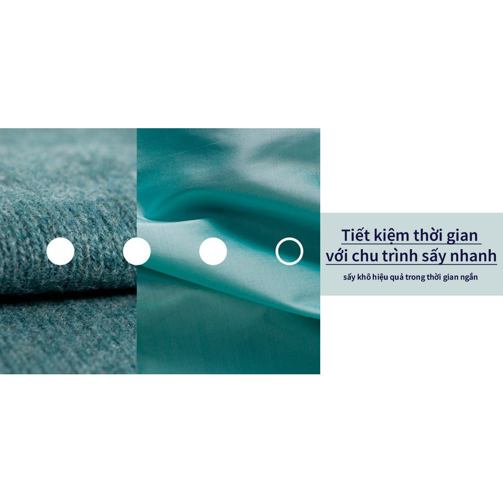 images-upload-woo2F79e46df177356647564cf68ccbbb5f0e.jpg images upload woo2F79e46df177356647564cf68ccbbb5f0e