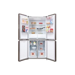 Tủ lạnh Midea Inverter 482 lít MRC-626FWEIS images upload woo2F79f45c6a689ee848e5de57beda06a3e9