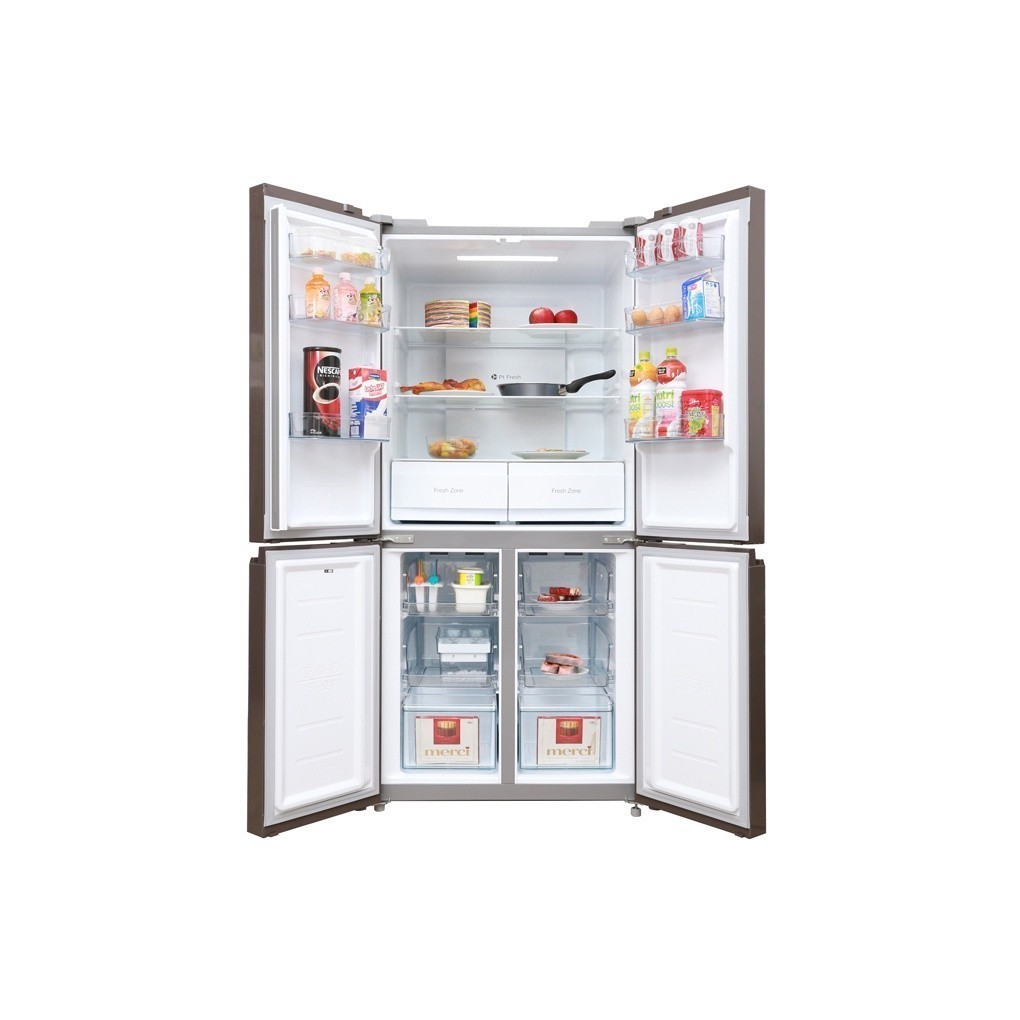 images-upload-woo2F79f45c6a689ee848e5de57beda06a3e9.jpg images upload woo2F79f45c6a689ee848e5de57beda06a3e9