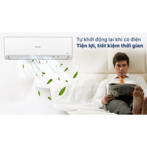 Máy lạnh Casper Inverter 1.5 HP GC-12IS32 100% Chuẩn images upload woo2F79f7a0b50776bc986c27857b6a59b2fe