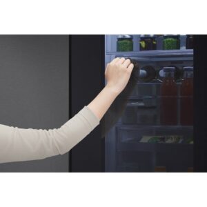 GR-Q257MC - Tủ lạnh LG Inverter 655 lít GR-Q257MC images upload woo2F79f87874d0f18a7174180bf92ca2d3f9