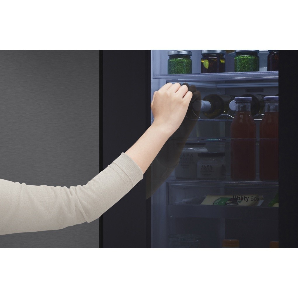 images-upload-woo2F79f87874d0f18a7174180bf92ca2d3f9.jpg images upload woo2F79f87874d0f18a7174180bf92ca2d3f9