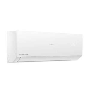 Máy Lạnh Aqua Inverter 2.5 Hp AQA-RV24QA/Máy lạnh 1 chiều/Chế độ làm lạnh nhanh images upload woo2F79fda3c20167941befec1b4e7fa97702