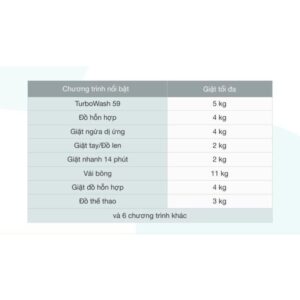 images upload woo2F79fee64d5a7e025607f6d8295277e6e5