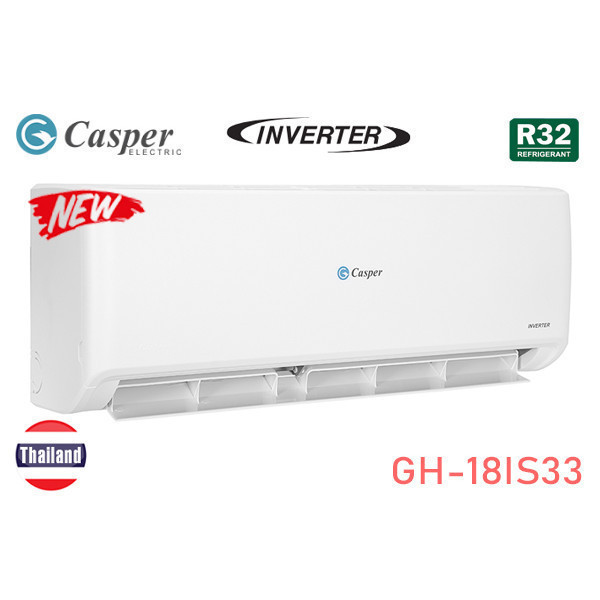 điều hòa casper gh-18is33 images upload woo2F7a2895aefae5e503d01291284292a04a