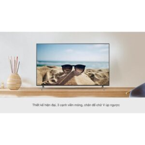 Smart Tivi Sony 50 Inch 4K XR-50X90J /Chính hãng BH:24 tháng tại nhà toàn quốc/ - Mới 100% Mới 100% images upload woo2F7a3262927100cb53ae24000c8050ec83