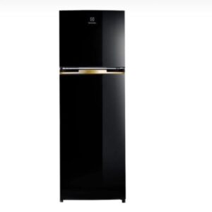 Tủ lạnh Electrolux ETB3400J-H Inverter 320L - Mới 100% Mới 100% images upload woo2F7a36a8ad725cc449703808e5795e793f