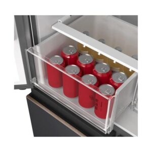 GR-RF675WI-PMV(06)-MG - Tủ Lạnh Toshiba Inverter 515 Lít - Bảo Hành Chính Hãng images upload woo2F7a39d818ee2c6ccb47afefea6edfd2f6