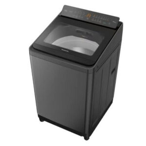 NA-FD165V3BV - Máy Giặt Panasonic Inverter 16.5 Kg NA-FD165V3BV - Bảo Hành Chính Hãng images upload woo2F7a43690bad92e07692f389e4e75ac4fb