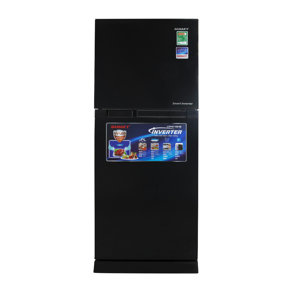 images-upload-woo2F7a4374ec3e91847075b531ffe03f6748.jpg images upload woo2F7a4374ec3e91847075b531ffe03f6748