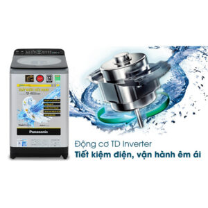 images upload woo2F7a49e05a53e8ff89d41c0b0f68c731b4