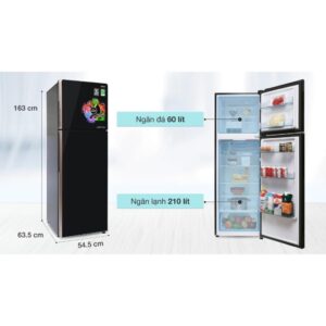 images upload woo2F7a51fd4fbde3b3db878d8c82f30582bf