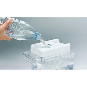 images upload woo2F7a556528503f243275a677df9913cacd