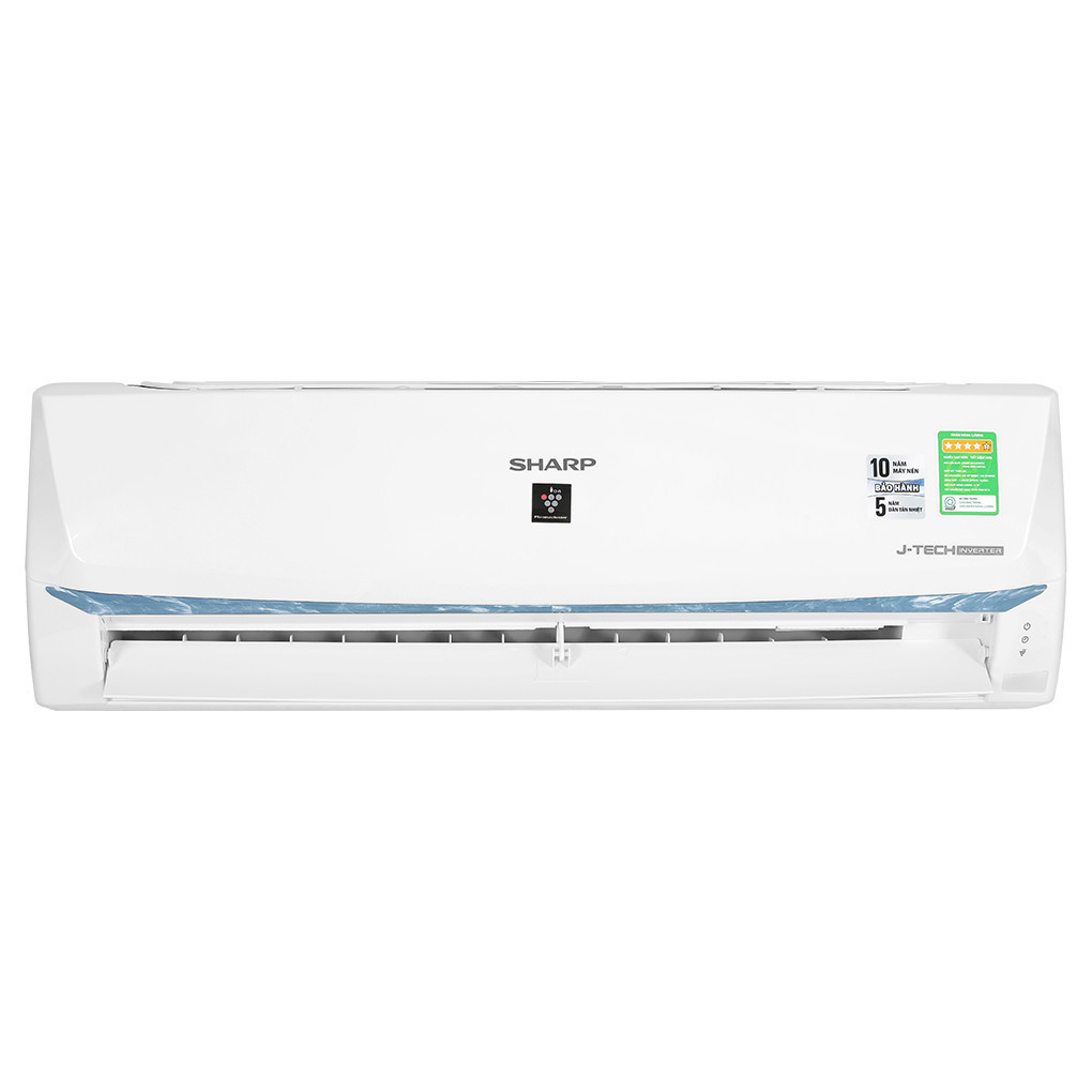 images-upload-woo2F7a68b36a2eb9cb1d205fc215d177babe.jpg images upload woo2F7a68b36a2eb9cb1d205fc215d177babe