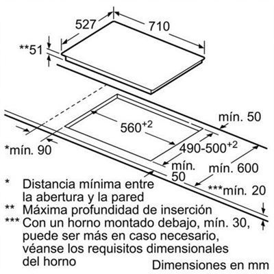 images-upload-woo2F7a75ed67c864f276dd965c6aefe57034.jpg