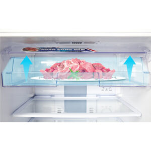 VH-148HPN / VH-148HPD / VH-148HPA - Tủ lạnh Sanaky 140 lít - Giao Hàng Toàn Quốc images upload woo2F7a7902980e3969846bcb422b59fa4c60