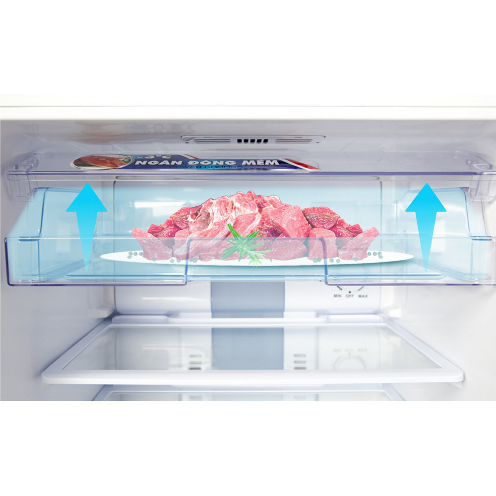 images-upload-woo2F7a7902980e3969846bcb422b59fa4c60.jpg images upload woo2F7a7902980e3969846bcb422b59fa4c60