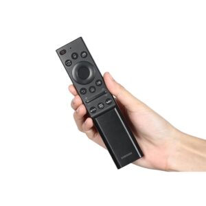 images upload woo2F7a7a92491d56c9ddea13b0ff4896e6e0