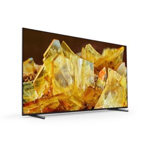 Google Tivi Sony 4K 85 inch XR-85X90L - DMK images upload woo2F7a80040a67e6b01bc55bc04c23dde9f0 1