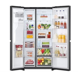 GR-B256JDS / LSI63BLMA - Tủ lạnh LG Inverter 519 lít / 641 lít - Bảo Hành Chính Hãng images upload woo2F7a8228dce5fb3b2b9e9f58cb2d05e458