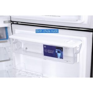 Tủ lạnh Electrolux Inverter 312 lít ETB3440K-H images upload woo2F7a8718d9d4aae3f095ad82c3120a1042