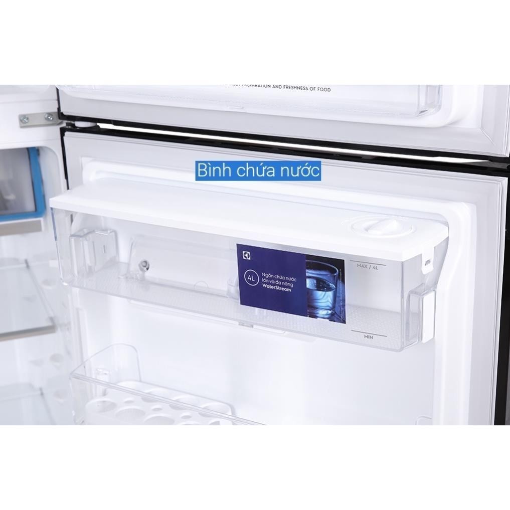 images-upload-woo2F7a8718d9d4aae3f095ad82c3120a1042.jpg images upload woo2F7a8718d9d4aae3f095ad82c3120a1042